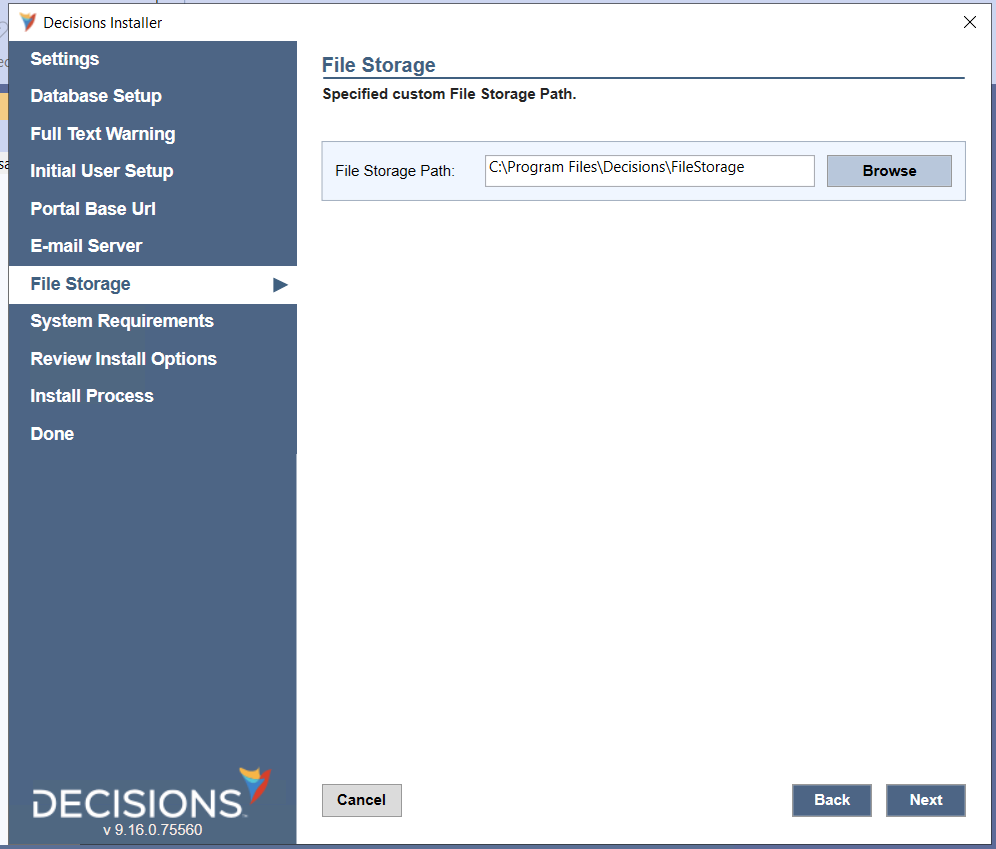 Screenshot 2025-10-31 143751.png