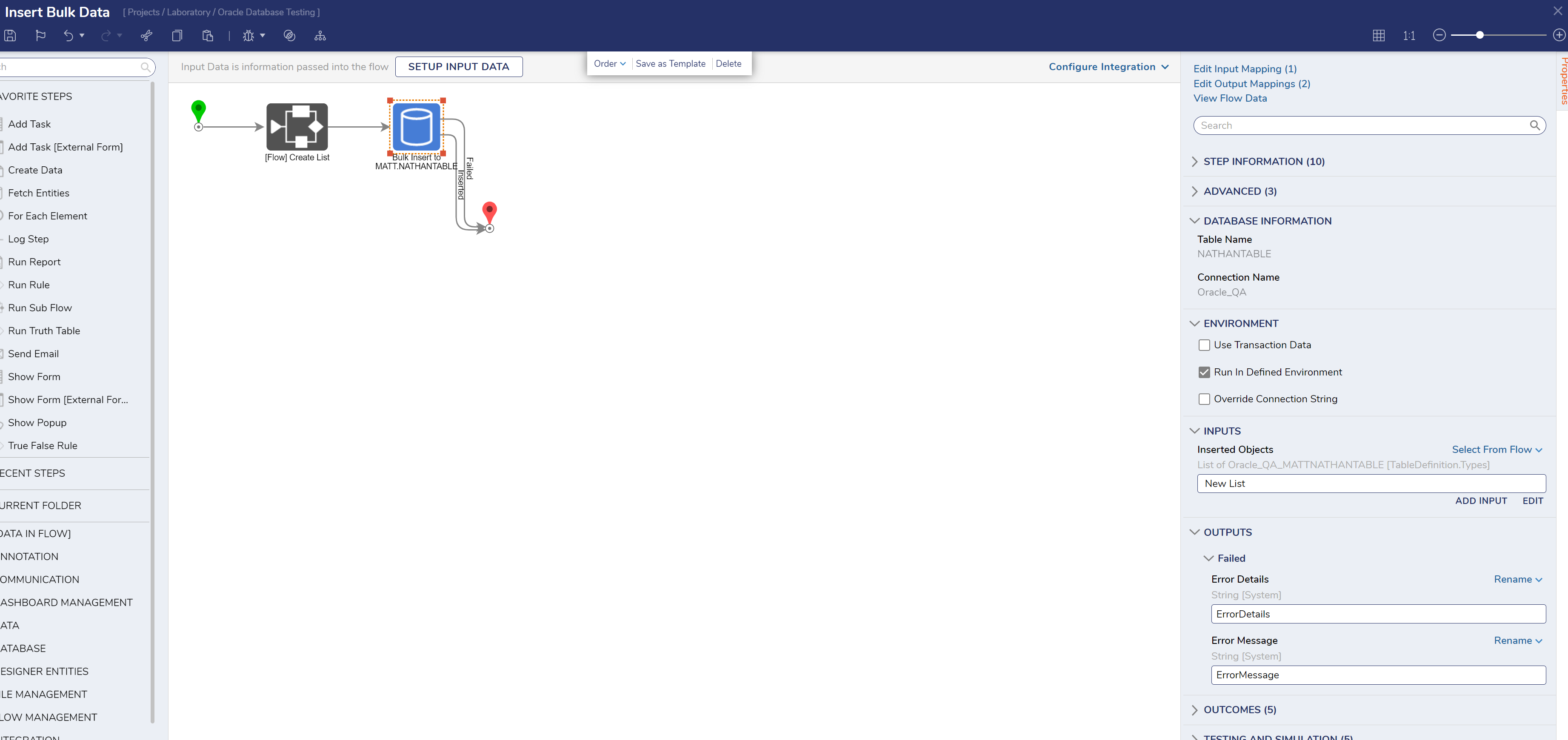 Bulk Insert A List Into Oracle Database_2.png