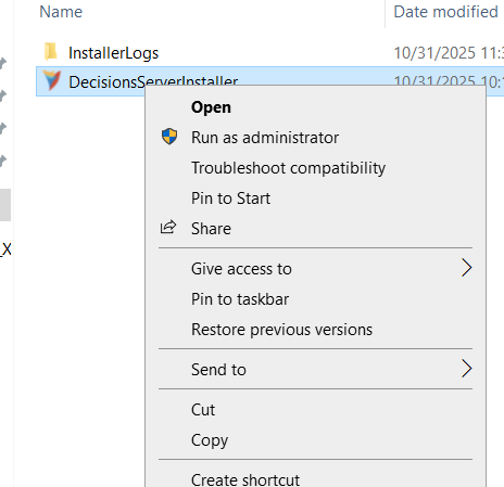 Screenshot 2025-10-31 143439.png