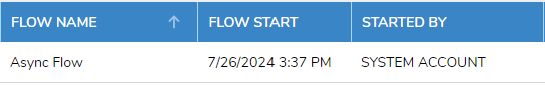 Async Subflow Not Retrieving Flow Data.png