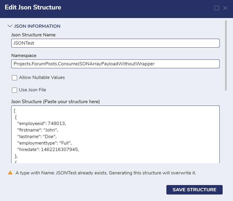 JSON Array Consumation.png