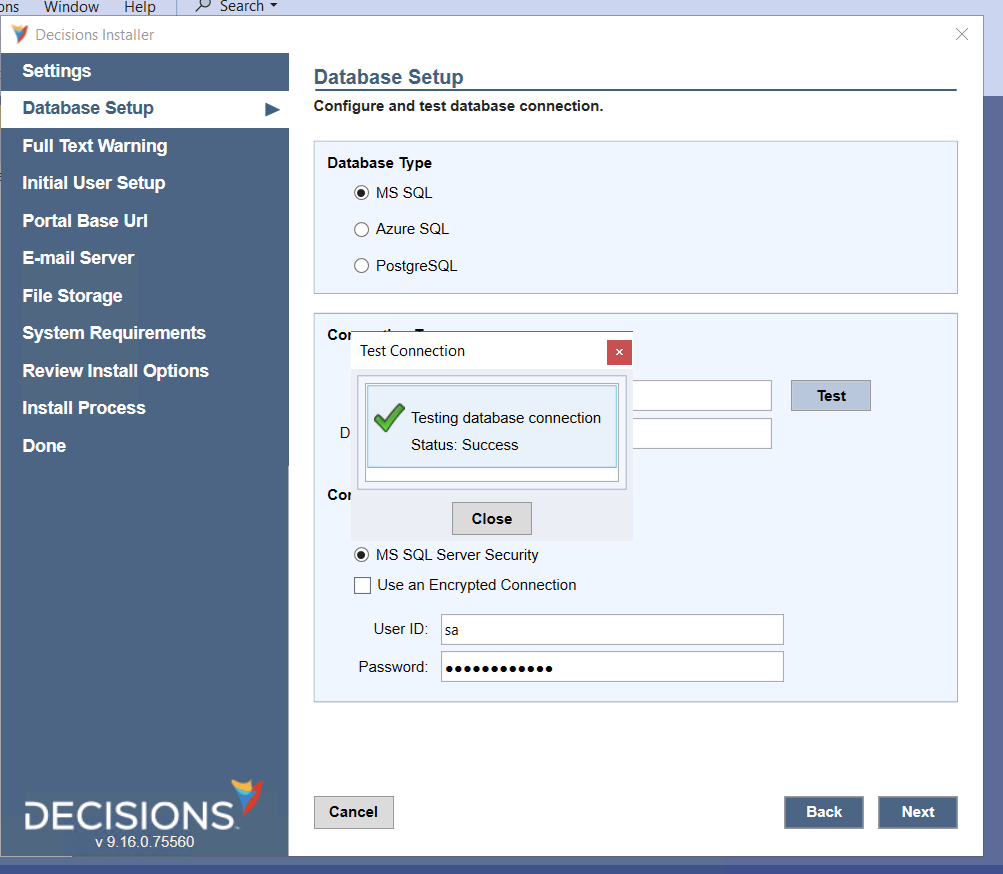 Screenshot 2025-10-31 143717.png