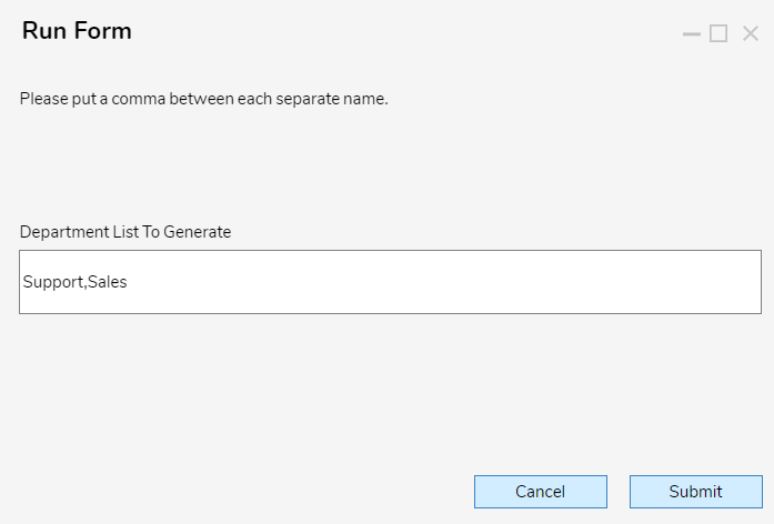 Define List With Form and Flow as Inputs_2.png