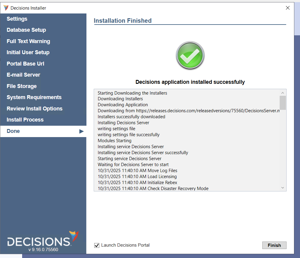 Screenshot 2025-10-31 144536.png