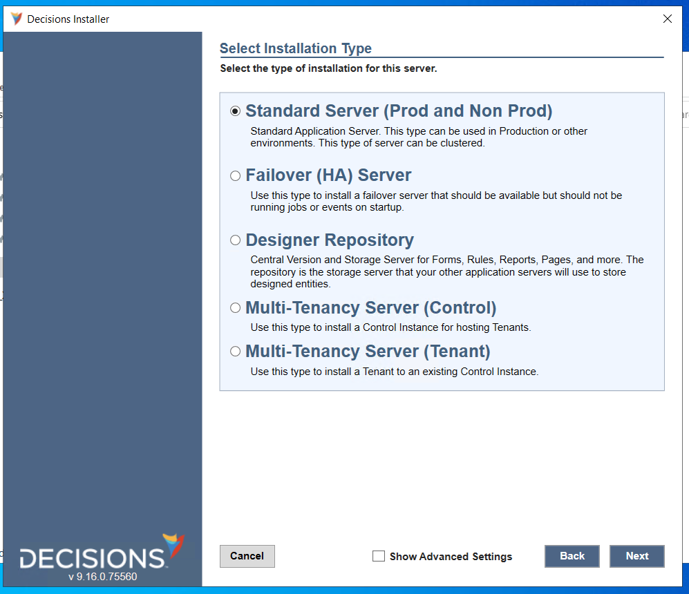 Screenshot 2025-10-31 143501.png