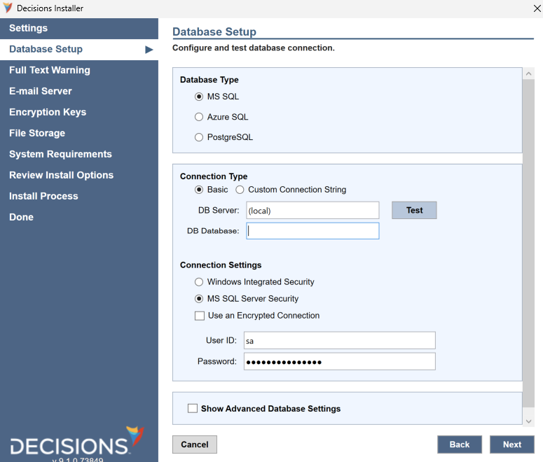 Database Setup.png