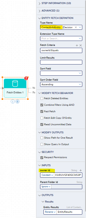 fetch for contactinfoentityid.png