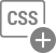 CSS Examples