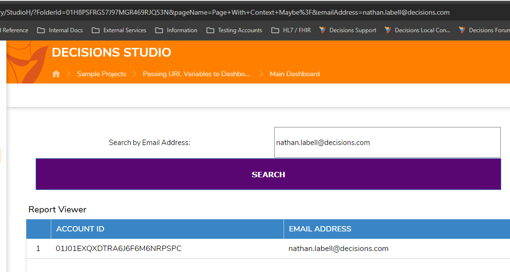 Passing URL Variables.png