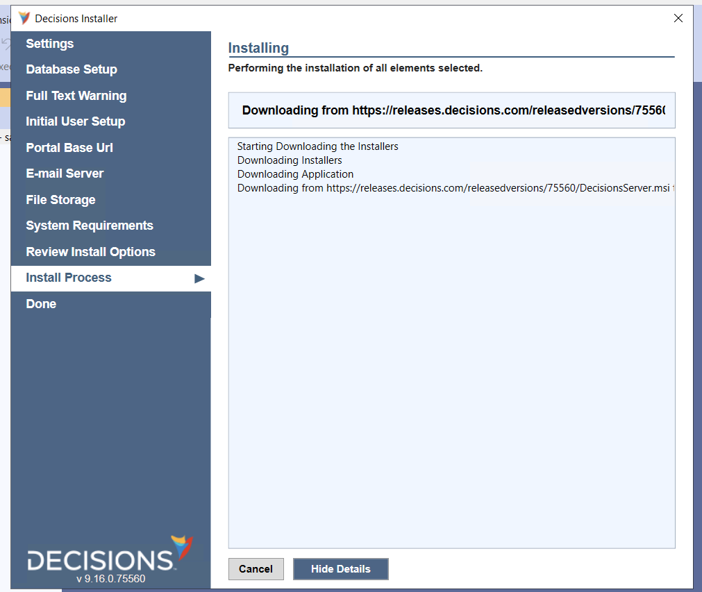 Screenshot 2025-10-31 143829.png