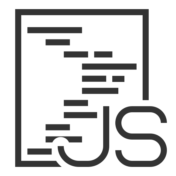 Javascript Controls
