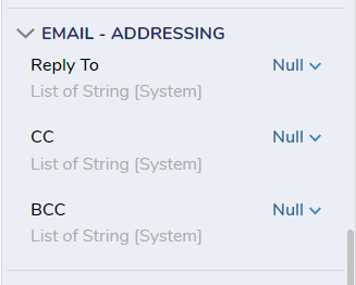 Email steps-CC.png