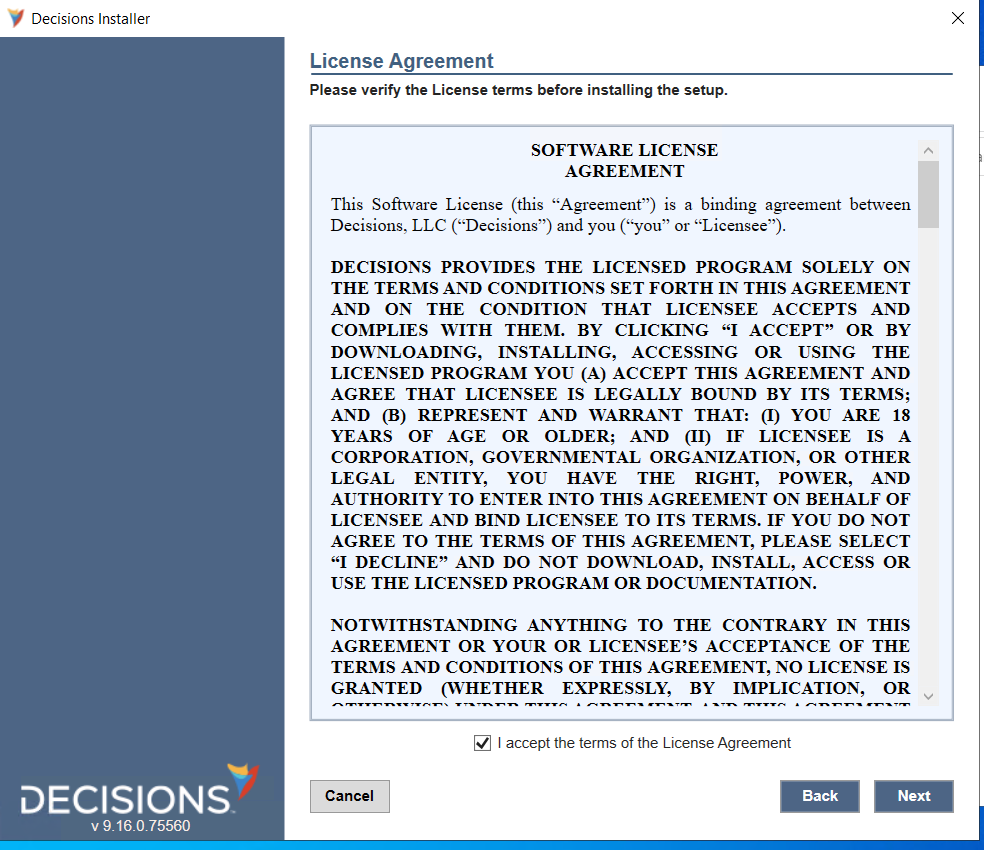 Screenshot 2025-10-31 143455.png