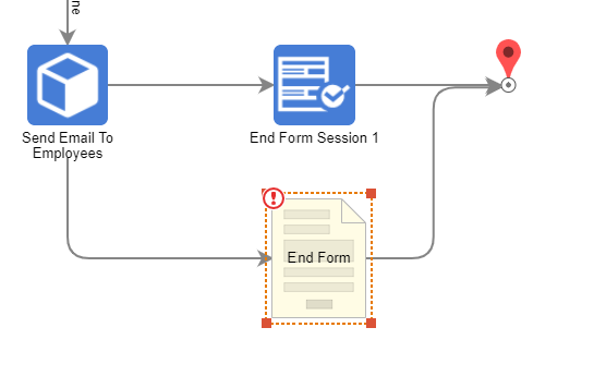 End Form Location Within Flow_2.png