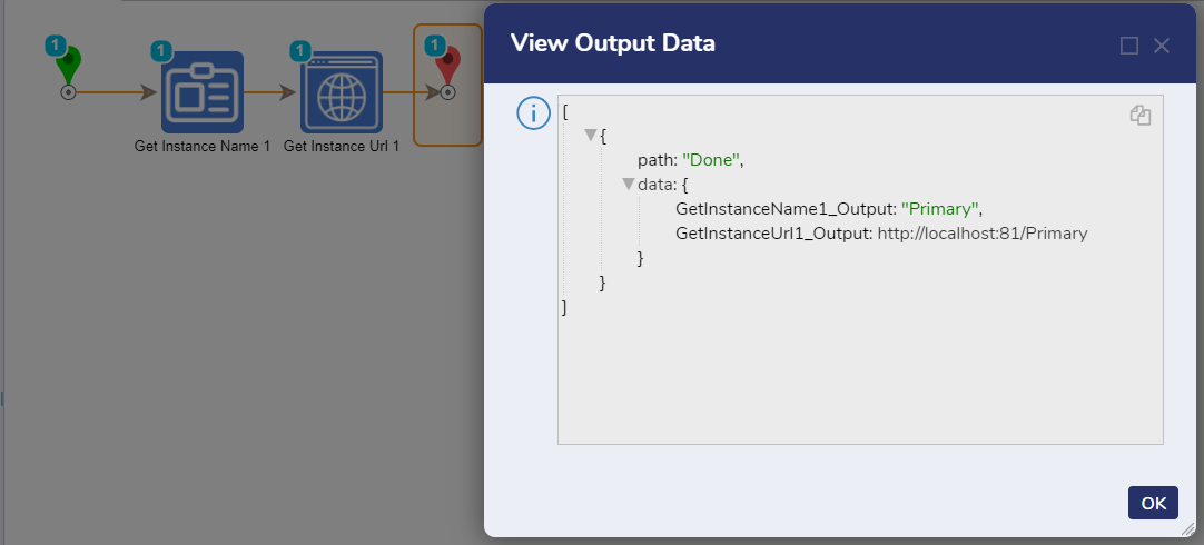 Get Current Tenant Instance At Runtime.png