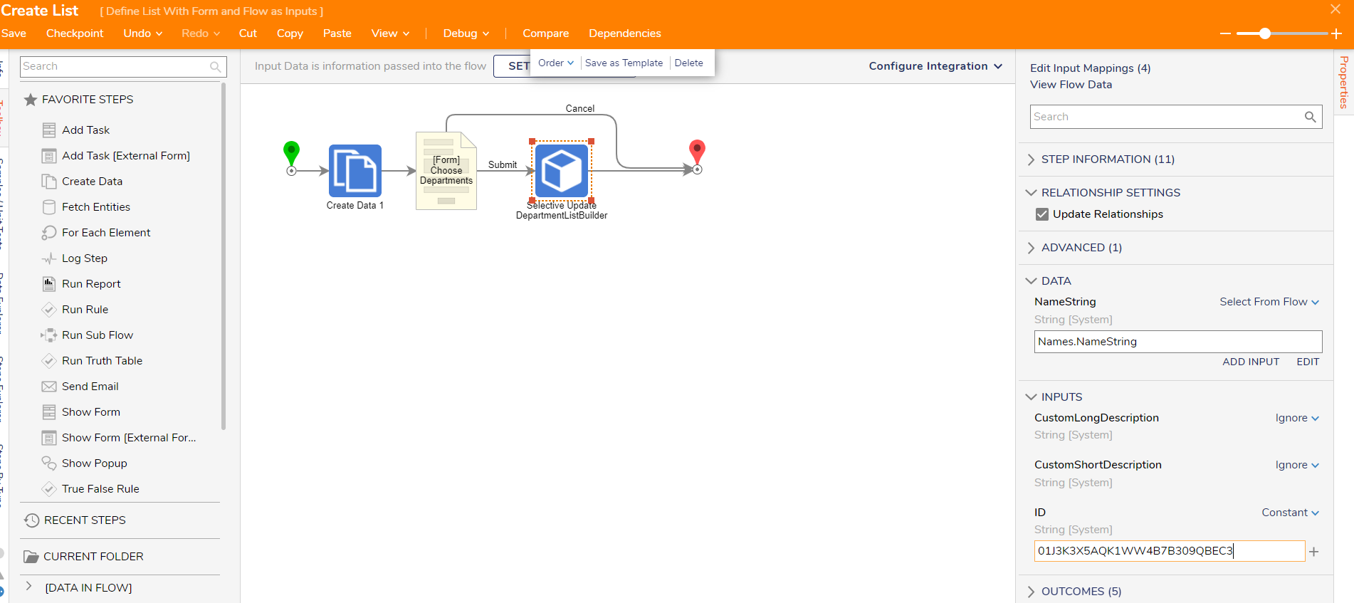 Define List With Form and Flow as Inputs_1.png