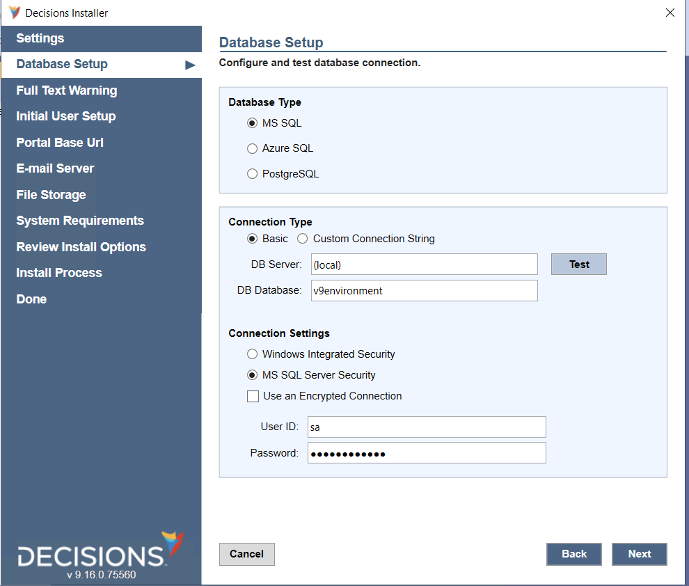 Screenshot 2025-10-31 143708.png