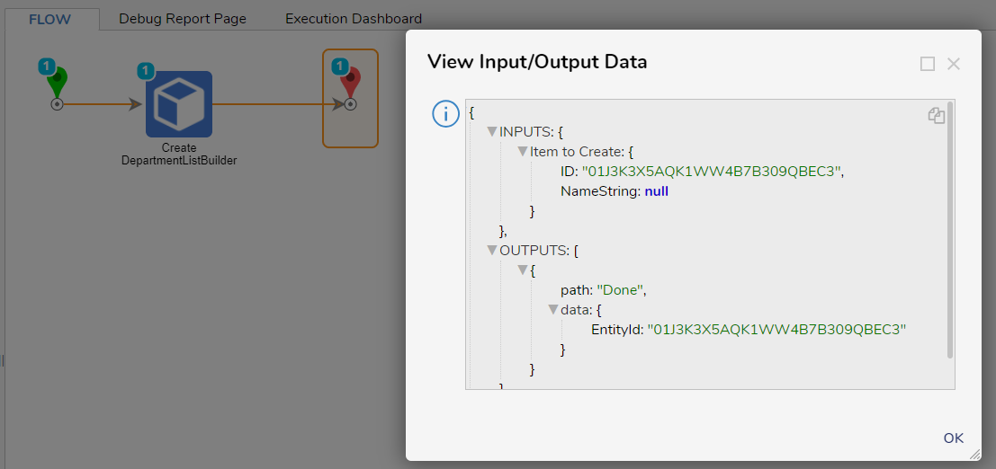 Define List With Form and Flow as Inputs.png