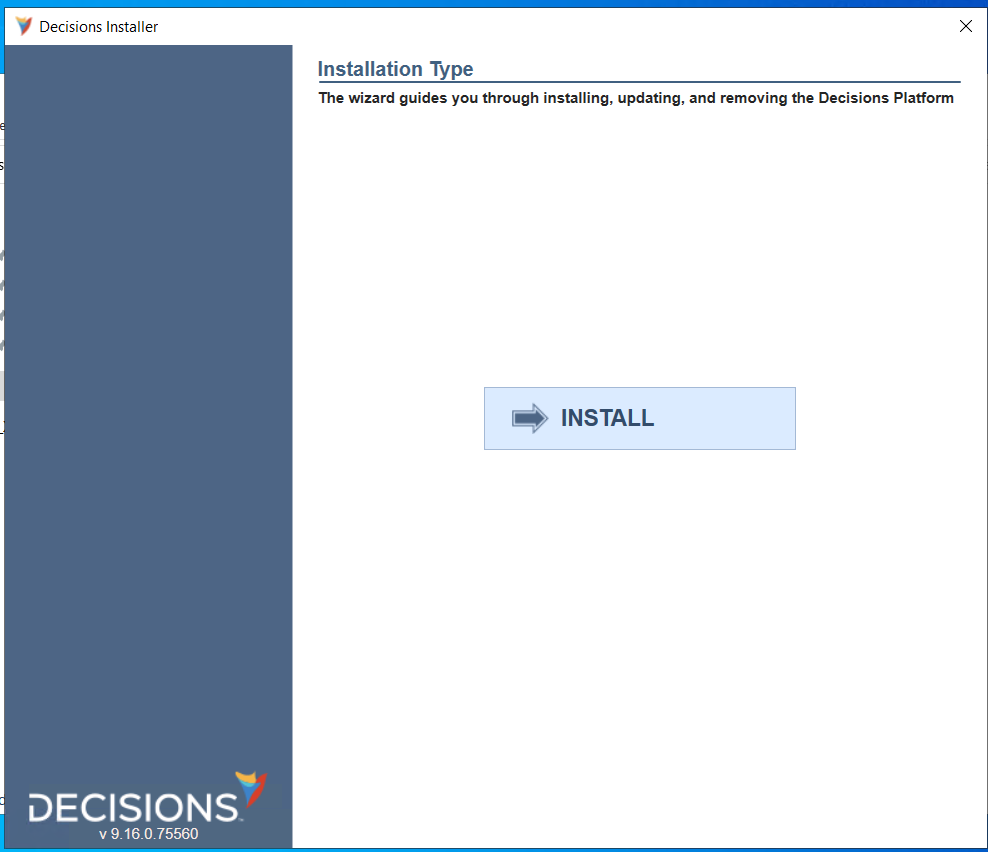 Screenshot 2025-10-31 143447.png