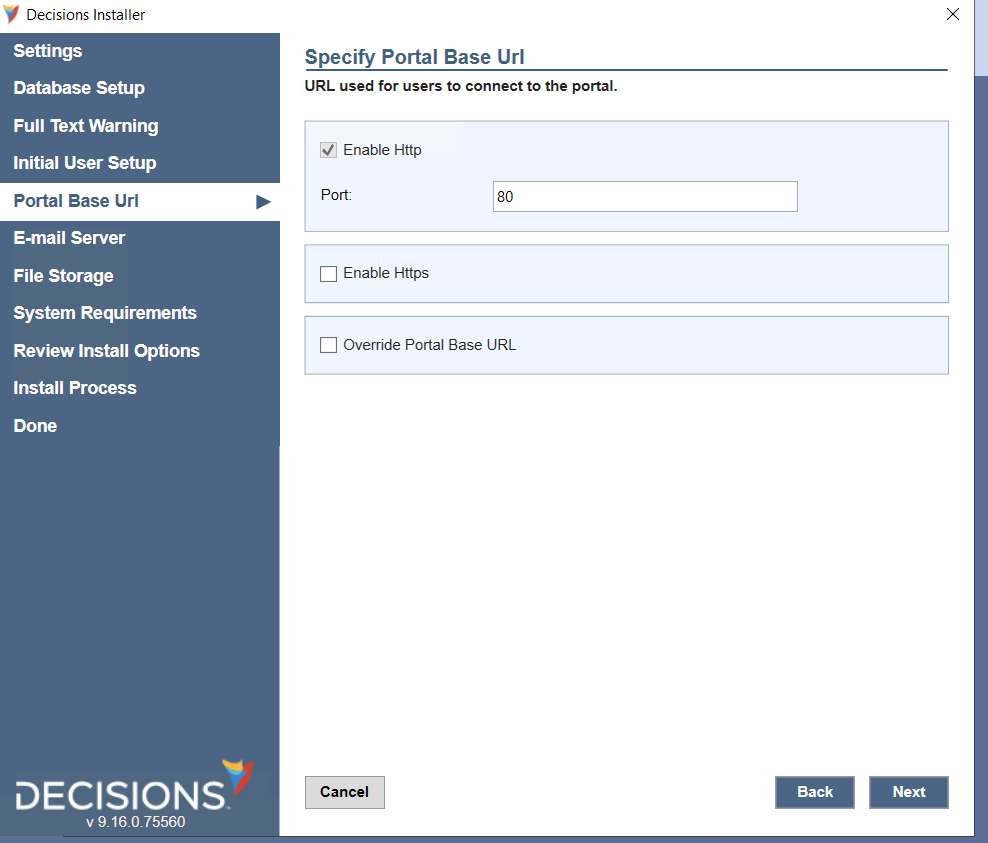 Screenshot 2025-10-31 143741.png