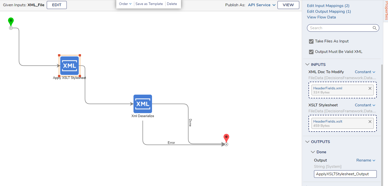 Change XML Data Structure Value Via XPATH.png