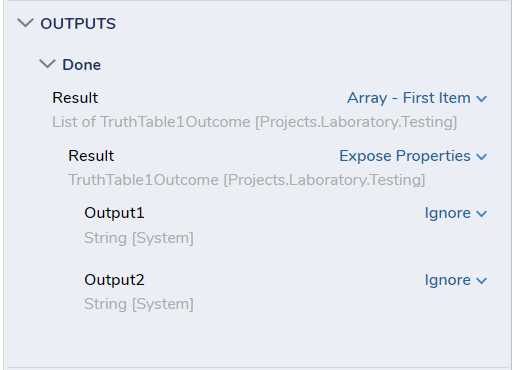 Composite Type In Truth Table_Create Composite Data_2.png