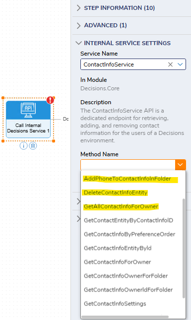 contactinfoservice methods.png