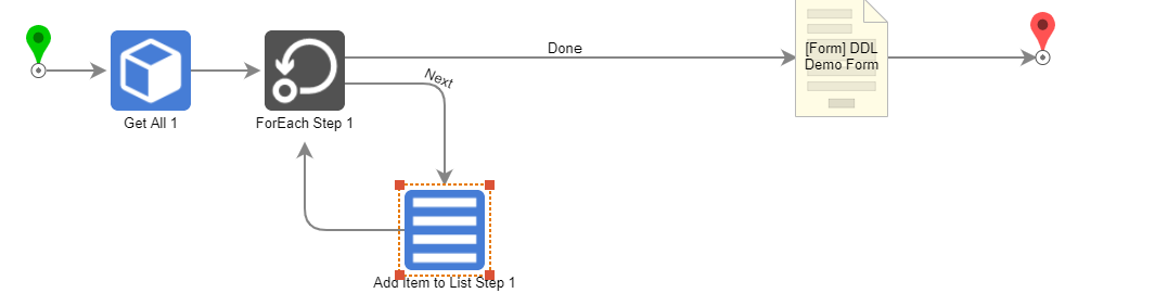 Auto Populate Dropdown List Via Typed Criteria.png