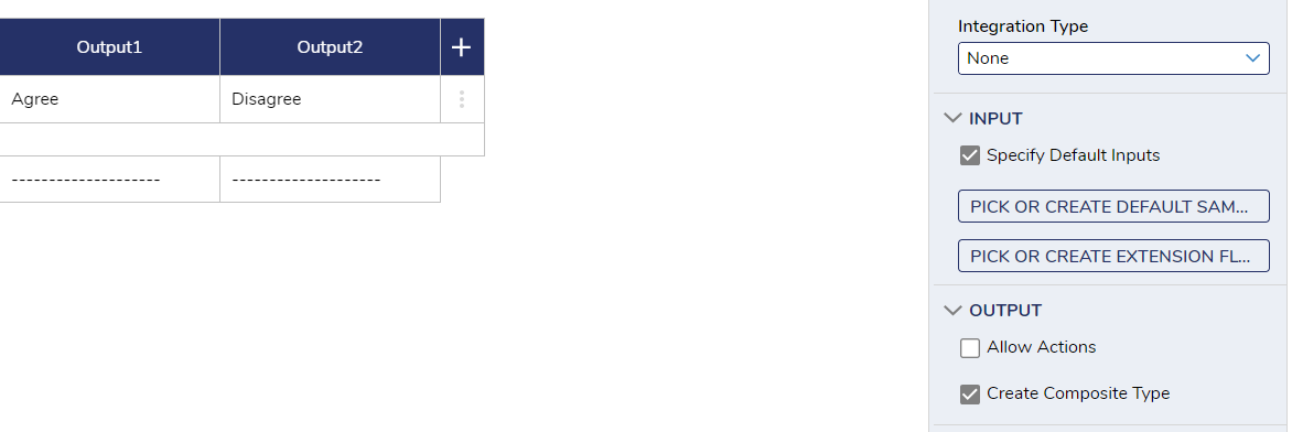 Composite Type In Truth Table_Create Composite Data_1.png