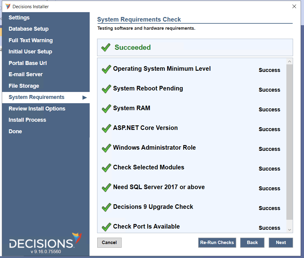 Screenshot 2025-10-31 143813.png