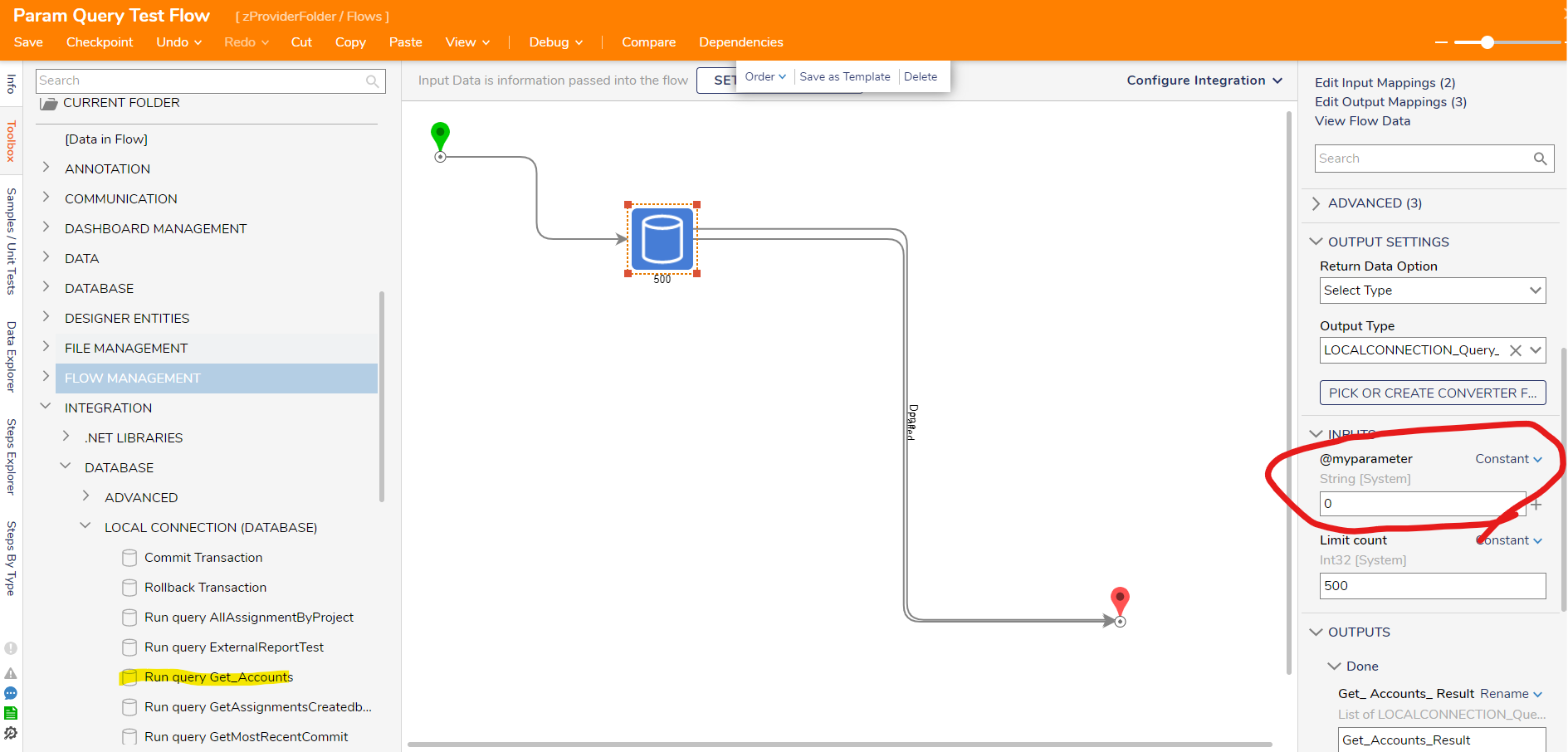 ParameterizedQuery3.png