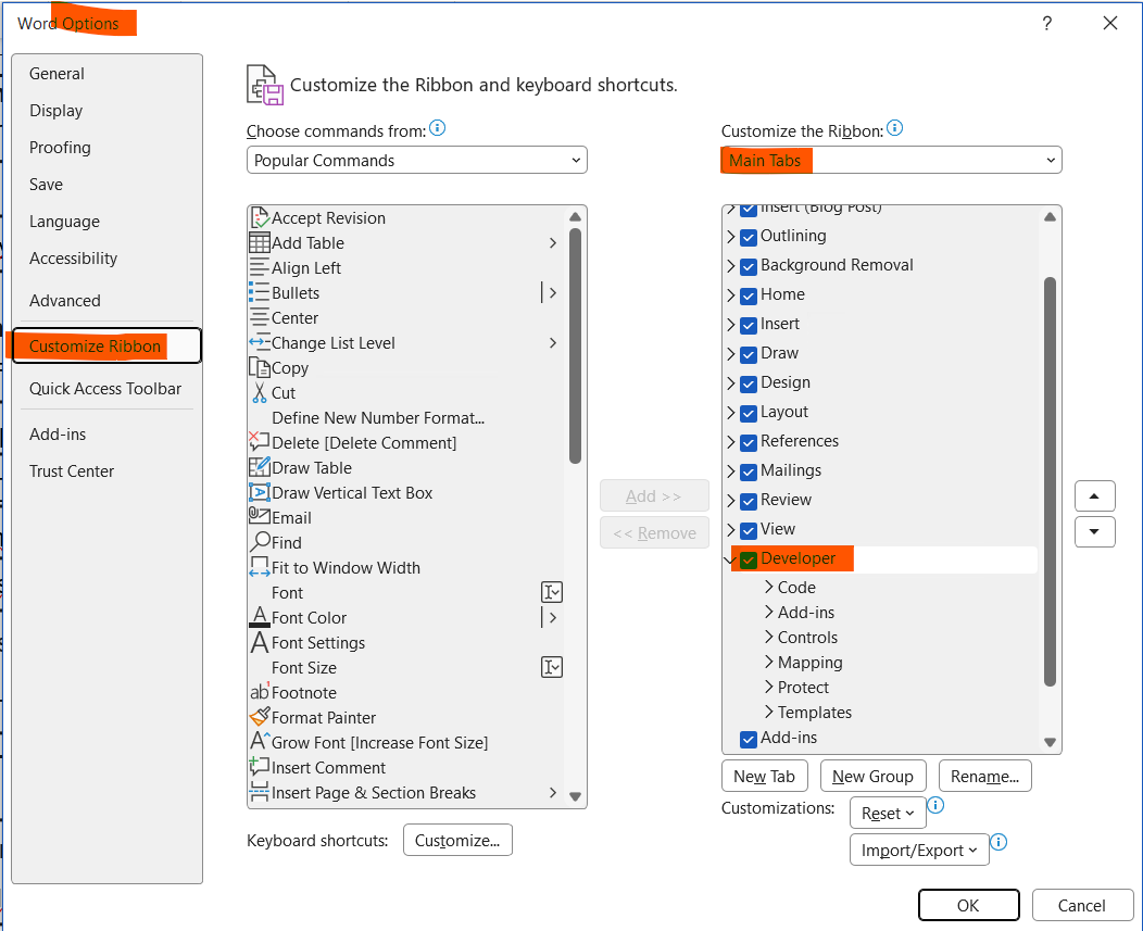 Image: https://community.decisions.com/uploads/editor/4l/t8rxzpbtme4h.png