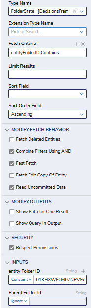 Image: https://community.decisions.com/uploads/editor/59/4clp7x89rpf4.png