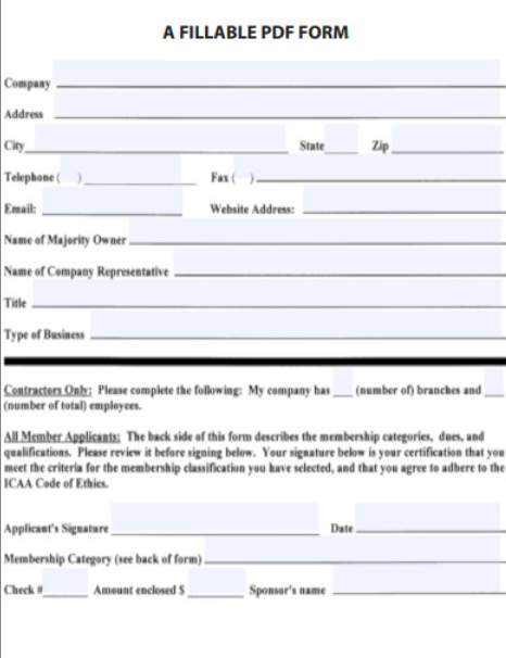 Image: https://community.decisions.com/uploads/editor/7l/2xvm0hlke3g1.png