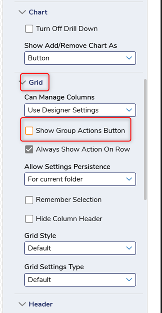 Image: https://community.decisions.com/uploads/editor/8m/syppnj6q0wz0.png