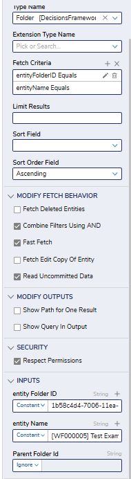 Image: https://community.decisions.com/uploads/editor/bp/a420wz4h29nu.png