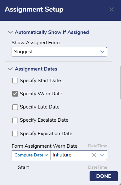 Image: https://community.decisions.com/uploads/editor/bw/65qruk0ssamu.png