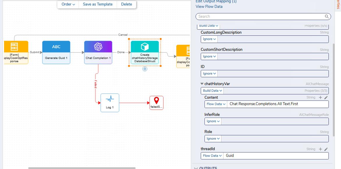 Image: https://community.decisions.com/uploads/editor/fb/k32u6kszn26z.png
