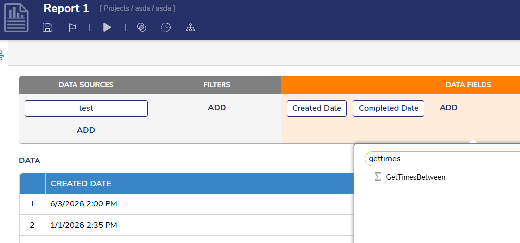 Image: https://community.decisions.com/uploads/editor/jj/cv55mgrwd36c.png