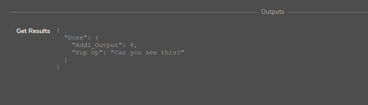 Image: https://community.decisions.com/uploads/editor/k9/0lrke5vjpbbt.png