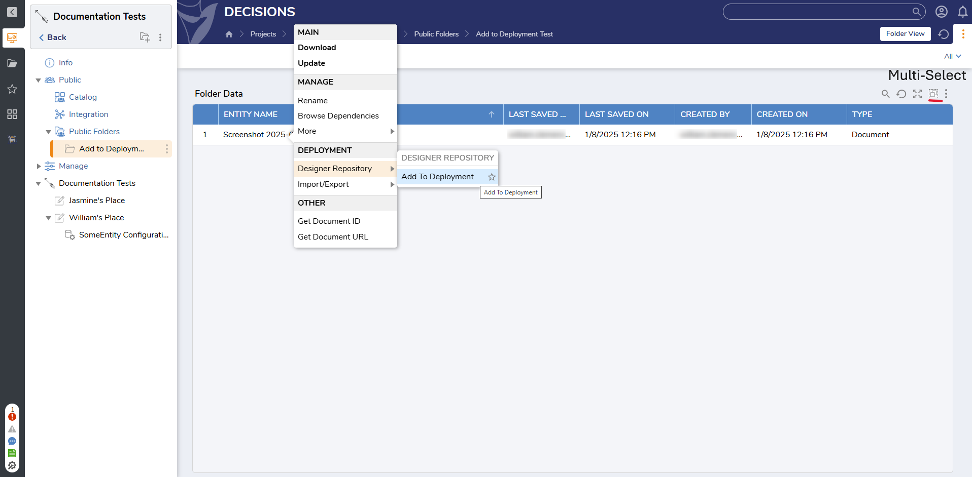 Image: https://community.decisions.com/uploads/editor/kk/9zbzuqhb89oo.png