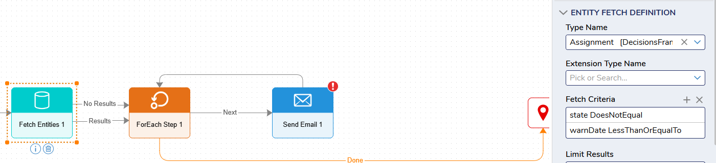 Image: https://community.decisions.com/uploads/editor/nf/ypn3837vesw8.png