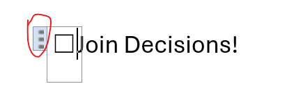 Image: https://community.decisions.com/uploads/editor/on/v7m9ptxfvozz.png