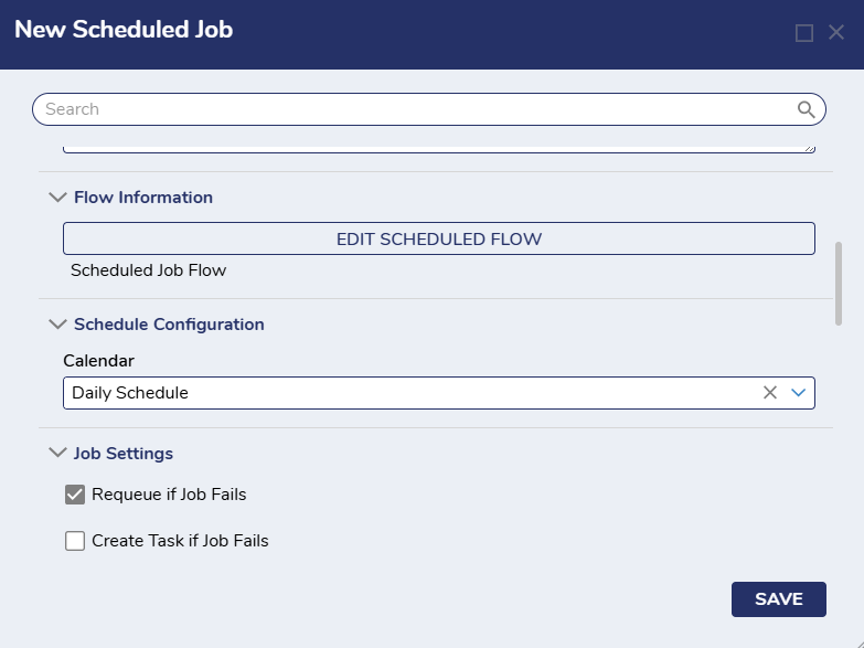 Image: https://community.decisions.com/uploads/editor/qw/ox645bq34dxa.png