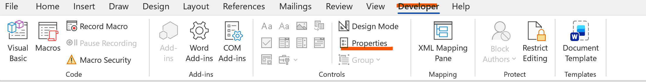 Image: https://community.decisions.com/uploads/editor/r3/bq5loshzyksq.png