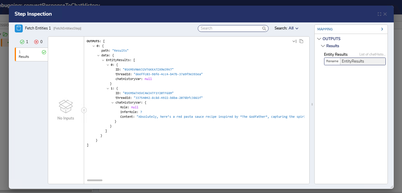 Image: https://community.decisions.com/uploads/editor/s2/0ky21w99l6kb.png