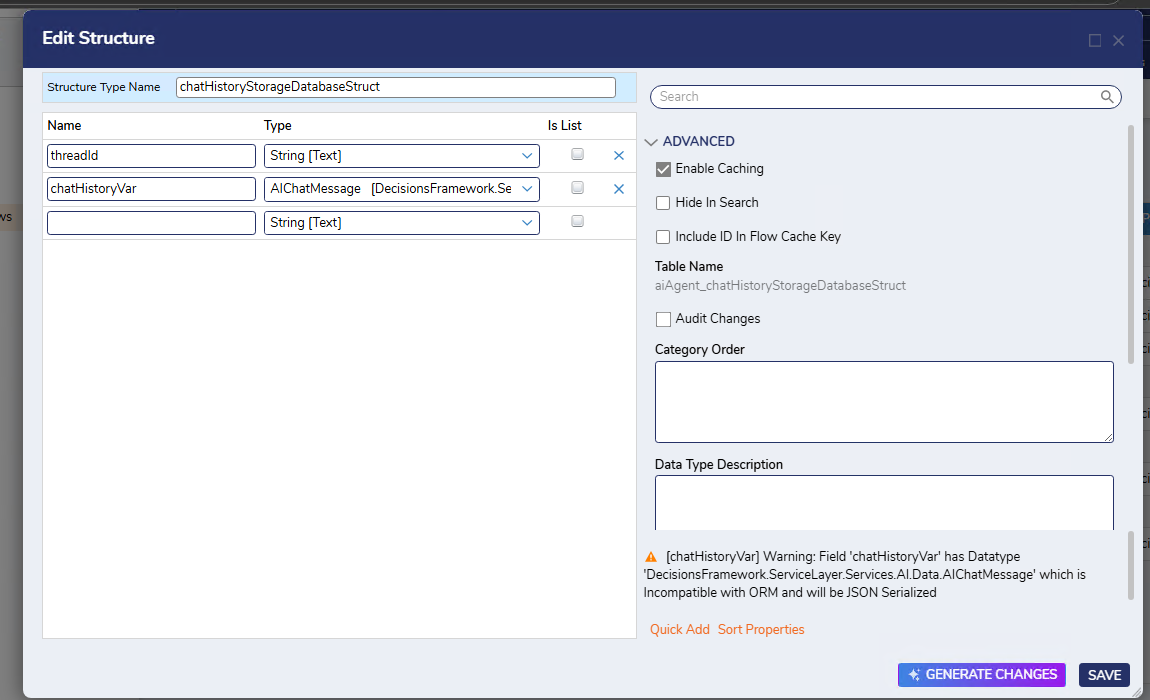Image: https://community.decisions.com/uploads/editor/sa/m4tbtyfvkhuq.png