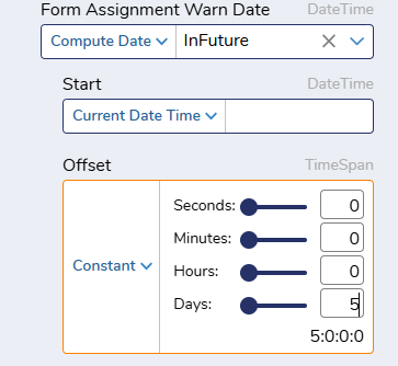 Image: https://community.decisions.com/uploads/editor/sf/o5biw9pi8axy.png