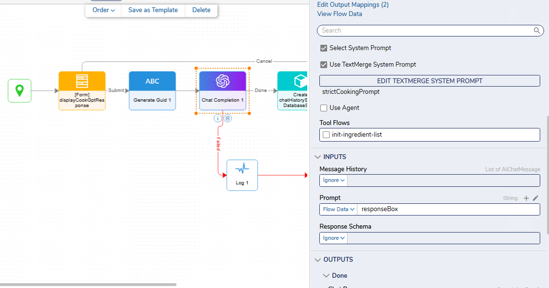 Image: https://community.decisions.com/uploads/editor/u1/d645ppzc88rn.png