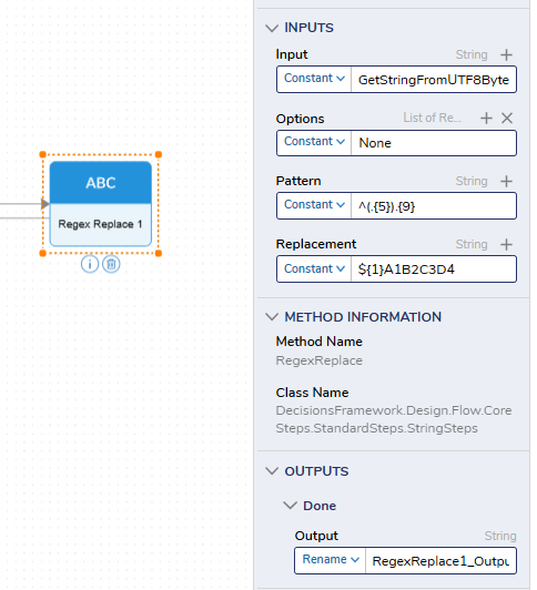 Image: https://community.decisions.com/uploads/editor/ua/2qt5lv1y6ie3.png